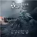 Symphony X Paradise Lost