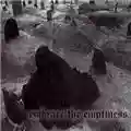 Evoken Embrace The Emptiness