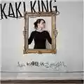Kaki King Legs To Make Us Longer
