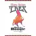 Ringo Starr Marc Bolan & T.Rex - Born To Boogie