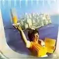 Supertramp Breakfast In America