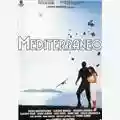 Gabriele Salvatores Mediterraneo
