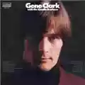 Gene Clark & The Gosdin Brothers Gene Clark & The Gosdin Brothers
