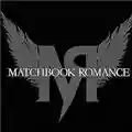 Matchbook Romance Voices