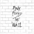 Pink Floyd The Wall