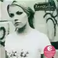 Lene Marlin Another Day