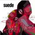 Suede Head Music