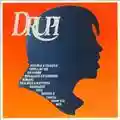 Drupi Drupi