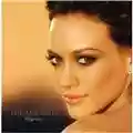 Hilary Duff Dignity