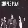 Simple Plan Simple Plan