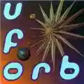 Orb U.F.Orb