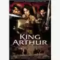Jerry Bruckheimer King Arthur