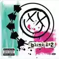 Blink-182 Blink-182