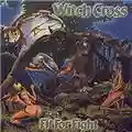Witch Cross Fit For Fight