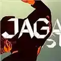 Jaga Jazzist A Livingroom Hush