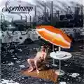 Supertramp Crisis? What Crisis?