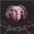 Styx Crystal Ball