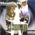 Master P Ice Cream Man