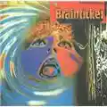 Brainticket Cottonwoodhill