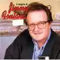 Jimmy Fontana Il Meglio