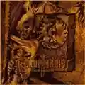 Necrophagist Onset Of Putrefaction