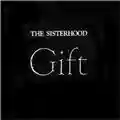 The Sisterhood Gift