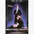 Tony Scott Miriam Si Sveglia A Mezzanotte