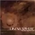 Linear Sphere Reality Dysfunction