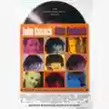 Stephen Frears High Fidelity