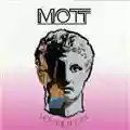Mott The Hoople Mott