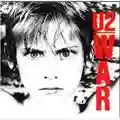 U2 War