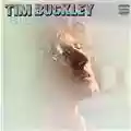 Tim Buckley Blue Afternoon