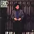 Eric Martin Eric Martin