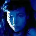 Björk Telegram