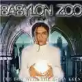 Babylon Zoo The Boy With the X-Ray Eyes