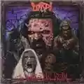 Lordi The Monsterican Dream