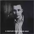 David Gray A Century Ends
