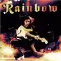 Rainbow The Very Best Of Rainbow