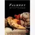 Milos Forman Valmont