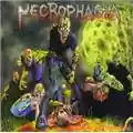 Necrophagia Season Of The Dead