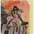Elias Hulk Unchained
