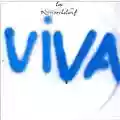 La Düsseldorf Viva