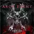 Arch Enemy Rise Of The Tyrant