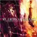 My Chemical Romance I Brought You My Bullets, You Brought Me Your Love