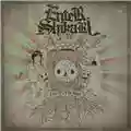 Enter Shikari Take to the Skies