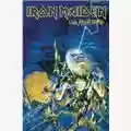 Iron Maiden Live After Death, Special Edition 2008