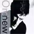 New Order Low Life