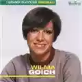 Wilma Goich I grandi successi originali