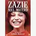 Louis Malle Zazie Nel Metrò