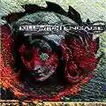 Killswitch Engage Killswitch Engage